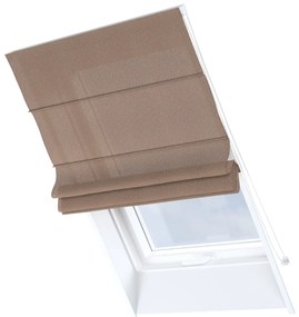 Roleta na okno dachowe Rimini