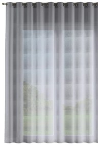 Firana na przelotkach