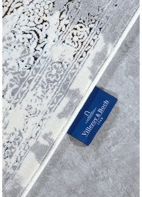 Jasnoszary dywan 155x235 cm Wendelin – Villeroy&amp;Boch
