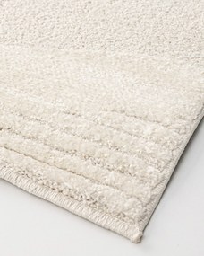 Dywan Wave I 160x230 cm