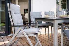 Doppler GWIAZDA 2025 szary