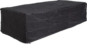 Plandeka ochronna na meble ogrodowe MCW-J41