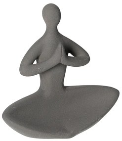 Figurka Zenara I 12 cm