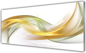 Panel Kuchenny Graficzny Akcent Wnętrza