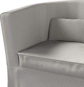 Pokrowiec na fotel Ektorp Tullsta