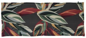 Poduszka na ławkę 120 cm G053-06IB PATIO