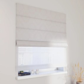 Roleta rzymska dzień noc Duo