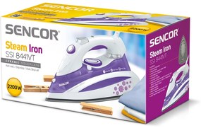 Sencor SSI 8441VT