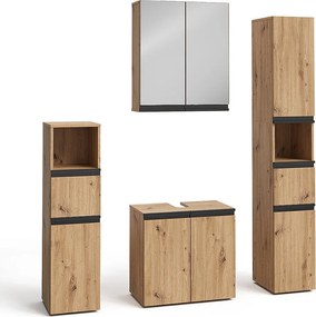 rzemieślnik 60x35x58 torren