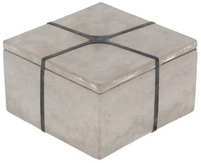 Świeca na zewnątrz – Esschert Design
