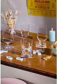 Szklanka do piwa 400 ml Mikkeler – Holmegaard