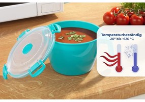 Pojemnik na zupę – Maximex