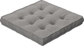 Poduszka na krzesło Kuba