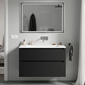 Szafka podumywalkowa VIREO 100 cm
