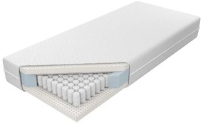 Materac Estrella Lux X5