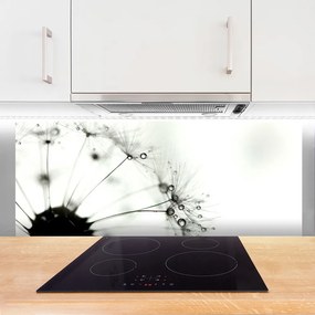 Panel Kuchenny Puszysta Kula Mniszka