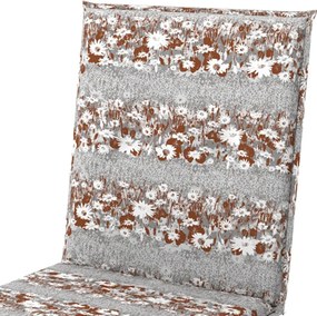 Doppler MOTION XL 1120 szary