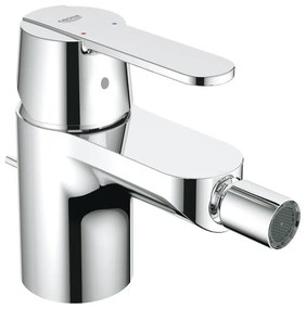 GROHE 32885000 - Bateria bidetowa GET DN 15 chrom błyszczący