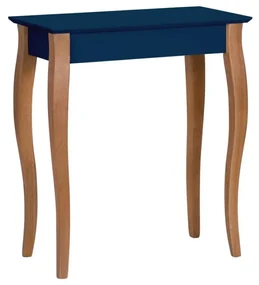 Konsola LILLO 65x35 petrol blue RAGABA
