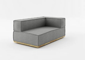 Szezlong 150 NOi Natural Absynth