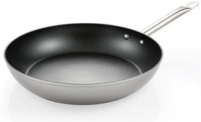 Patelnia aluminiowa z powłoką nieprzywierającą ø 36 cm GrandChef+ – Tescoma