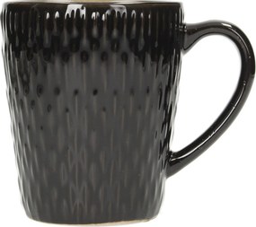 Kubek Chiatto 420ml