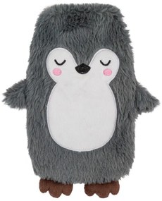 Altom Termofor Pingwin, 1 l, M