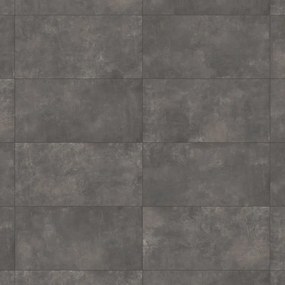 Mexen Kamen Antracite gres szkliwiony rekt. G1, płytka podłogowo-ścienna 120 x 60 cm, mat - TL335-120-060-00