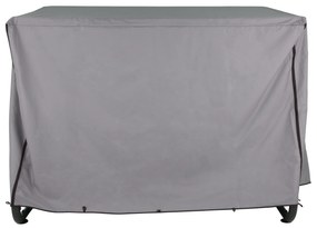 Pokrowiec na huśtawkę 3/ 4-os. 230 x 156 x 148 cm D031-35CW PATIO
