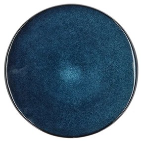 Patera kamionkowa − Bitz
