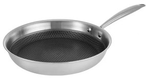 Resto - Patelnia ACHIRD 28 cm