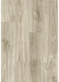 Mexen Madison próbka paneli winylowych 1240 x 182 mm SPC 6,5 mm, podkład IXPE 1,5 mm, 4 V-Fuga, Dąb - F1045-S