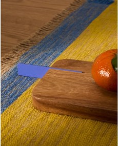 Drewniana deska do serwowania 35 x 12 cm Zairin – Kave Home