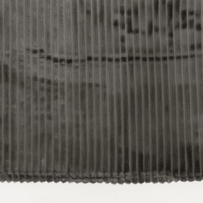 Koc flanelowy 160 x 130 cm
