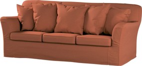 Pokrowiec na sofę Tomelilla 3-osobową nierozkładaną