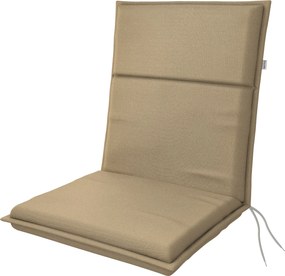 Doppler SIERRA 4071 - niski