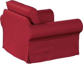Pokrowiec na fotel Ektorp