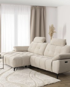 Sofa Kolding