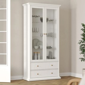 Witryna Paris 7030349