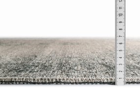 Dywan vintage Marylou kremowy 120 cm x 160 cm