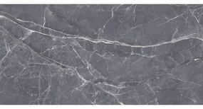 Mexen Vennisa Nero próbka gresu szkliwionego rekt. G1, płytka podłogowo-ścienna, carving - TL426-03-S