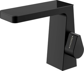 Bateria umywalkowa NT7320