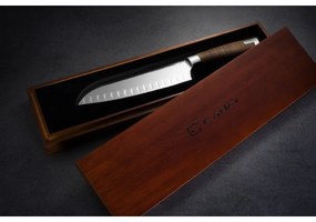 Catler DMS 178 Japoński nóż Santoku