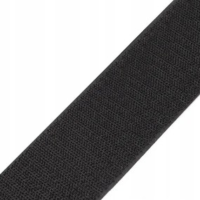 ZESTAW DO MONTAŻU Moskitiery MOXI Door RZEP Z KLEJEM Samoprzylepny 2CM+4CM