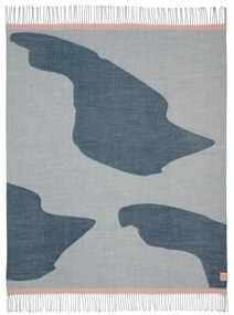 Koc 125x170 cm Gallery – Mette Ditmer Denmark