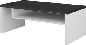 Ława INCROCIO 120 cm Stolik Kawowy do Salonu