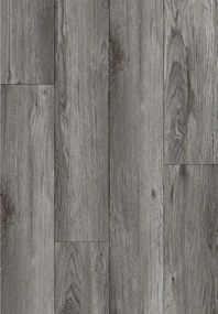 Mexen Claremont próbka paneli winylowych SPC 6,5 mm, podkład IXPE 1,5 mm, 4 V-Fuga, Dąb - F1039-S