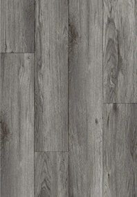 Mexen Claremont próbka paneli winylowych SPC 6,5 mm, podkład IXPE 1,5 mm, 4 V-Fuga, Dąb - F1039-S