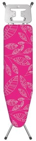 Toro deska do prasowania Easy 110 x 30,5 cm