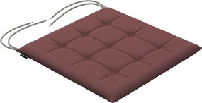 Poduszka na krzesło Karol